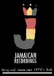 Jamaican Rec.